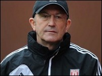 ���� ������